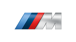 BMW-M-logo