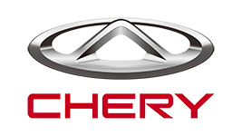 Chery-logo