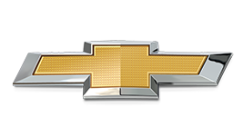 Chevrolet-logo