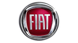 Fiat-logo