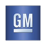 General-Motors-logo