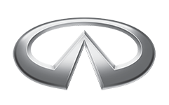 Infiniti-logo