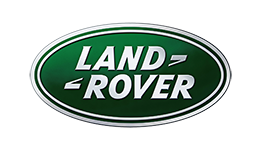 Land-Rover-logo