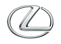 Lexus-logo