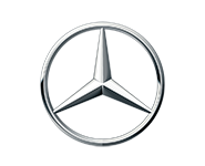Mercedes-Benz-logo