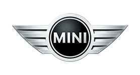 Mini-logo