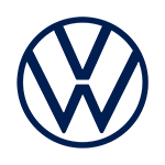Volkswagen-logo