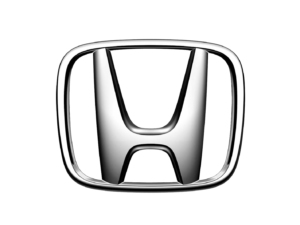honda-logo