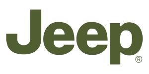 jeep-logo