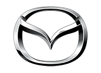 mazda-logo
