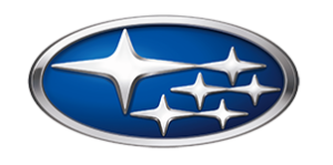 subaru-logo